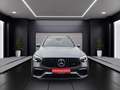 Mercedes-Benz GLC 63 AMG HMS Umbau GT 63S 1050Nm, 522kW/(710PS) Gris - thumbnail 8