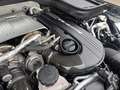 Mercedes-Benz GLC 63 AMG HMS Umbau GT 63S 1050Nm, 522kW/(710PS) Gris - thumbnail 30