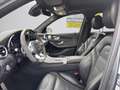 Mercedes-Benz GLC 63 AMG HMS Umbau GT 63S 1050Nm, 522kW/(710PS) Gris - thumbnail 9