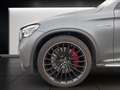 Mercedes-Benz GLC 63 AMG HMS Umbau GT 63S 1050Nm, 522kW/(710PS) Gris - thumbnail 20