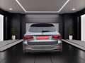 Mercedes-Benz GLC 63 AMG HMS Umbau GT 63S 1050Nm, 522kW/(710PS) Gris - thumbnail 4