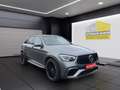 Mercedes-Benz GLC 63 AMG HMS Umbau GT 63S 1050Nm, 522kW/(710PS) Gris - thumbnail 7