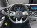 Mercedes-Benz GLC 63 AMG HMS Umbau GT 63S 1050Nm, 522kW/(710PS) Gris - thumbnail 10