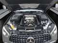 Mercedes-Benz GLC 63 AMG HMS Umbau GT 63S 1050Nm, 522kW/(710PS) Gris - thumbnail 19