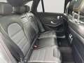 Mercedes-Benz GLC 63 AMG HMS Umbau GT 63S 1050Nm, 522kW/(710PS) Gris - thumbnail 17