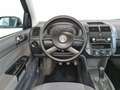 Volkswagen Polo IV, TÜV/AU Neu, inkl. 1 Jahr Garantie Bleu - thumbnail 19