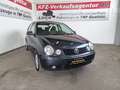 Volkswagen Polo IV, TÜV/AU Neu, inkl. 1 Jahr Garantie Bleu - thumbnail 1
