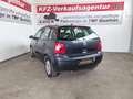 Volkswagen Polo IV, TÜV/AU Neu, inkl. 1 Jahr Garantie Bleu - thumbnail 6
