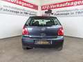 Volkswagen Polo IV, TÜV/AU Neu, inkl. 1 Jahr Garantie Bleu - thumbnail 8