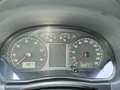 Volkswagen Polo IV, TÜV/AU Neu, inkl. 1 Jahr Garantie Bleu - thumbnail 20