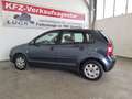 Volkswagen Polo IV, TÜV/AU Neu, inkl. 1 Jahr Garantie Bleu - thumbnail 7