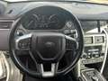 Land Rover Discovery Sport 2.0 td4 SE awd 180cv auto my18 - FM722VC Bianco - thumbnail 7