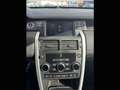 Land Rover Discovery Sport 2.0 td4 SE awd 180cv auto my18 - FM722VC Bianco - thumbnail 9