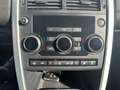 Land Rover Discovery Sport 2.0 td4 SE awd 180cv auto my18 - FM722VC Bianco - thumbnail 11
