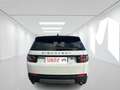 Land Rover Discovery Sport 2.0 td4 SE awd 180cv auto my18 - FM722VC Bianco - thumbnail 3