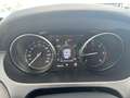 Land Rover Discovery Sport 2.0 td4 SE awd 180cv auto my18 - FM722VC Bianco - thumbnail 14