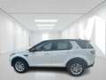 Land Rover Discovery Sport 2.0 td4 SE awd 180cv auto my18 - FM722VC Bianco - thumbnail 2
