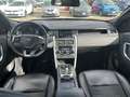 Land Rover Discovery Sport 2.0 td4 SE awd 180cv auto my18 - FM722VC Bianco - thumbnail 13