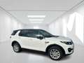 Land Rover Discovery Sport 2.0 td4 SE awd 180cv auto my18 - FM722VC Bianco - thumbnail 1