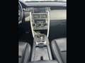 Land Rover Discovery Sport 2.0 td4 SE awd 180cv auto my18 - FM722VC Bianco - thumbnail 8