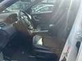 Land Rover Discovery Sport 2.0 td4 SE awd 180cv auto my18 - FM722VC Bianco - thumbnail 6