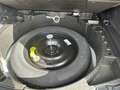 Land Rover Discovery Sport 2.0 td4 SE awd 180cv auto my18 - FM722VC Bianco - thumbnail 4