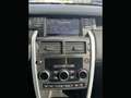 Land Rover Discovery Sport 2.0 td4 SE awd 180cv auto my18 - FM722VC Bianco - thumbnail 10