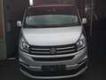 Fiat Talento Talento  1,6 EcoJet  125 Eco-Jet Silber - thumbnail 2