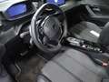 Peugeot 2008 GT PureTech 130 EAT8 Navi+360° Kam+ACC+DAB+ Blau - thumbnail 8