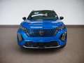 Peugeot 2008 GT PureTech 130 EAT8 Navi+360° Kam+ACC+DAB+ Blau - thumbnail 2