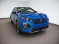 Peugeot 2008 GT PureTech 130 EAT8 Navi+360° Kam+ACC+DAB+ Blau - thumbnail 3