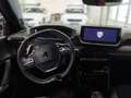 Peugeot 2008 GT PureTech 130 EAT8 Navi+360° Kam+ACC+DAB+ Blau - thumbnail 7
