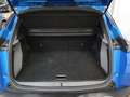 Peugeot 2008 GT PureTech 130 EAT8 Navi+360° Kam+ACC+DAB+ Blau - thumbnail 10