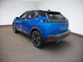 Peugeot 2008 GT PureTech 130 EAT8 Navi+360° Kam+ACC+DAB+ Blau - thumbnail 6
