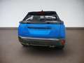 Peugeot 2008 GT PureTech 130 EAT8 Navi+360° Kam+ACC+DAB+ Blau - thumbnail 5