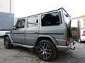 Mercedes-Benz G 63 AMG G 63 AMG S.W. Designo FULL * 120.000 KM REALI * Grigio - thumbnail 7