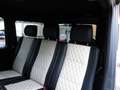 Mercedes-Benz G 63 AMG G 63 AMG S.W. Designo FULL * 120.000 KM REALI * Grigio - thumbnail 12