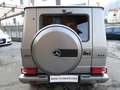 Mercedes-Benz G 63 AMG G 63 AMG S.W. Designo FULL * 120.000 KM REALI * Grigio - thumbnail 6