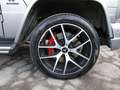 Mercedes-Benz G 63 AMG G 63 AMG S.W. Designo FULL * 120.000 KM REALI * Grigio - thumbnail 4