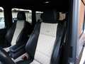 Mercedes-Benz G 63 AMG G 63 AMG S.W. Designo FULL * 120.000 KM REALI * Grigio - thumbnail 10