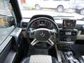 Mercedes-Benz G 63 AMG G 63 AMG S.W. Designo FULL * 120.000 KM REALI * Grigio - thumbnail 15
