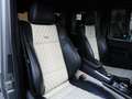 Mercedes-Benz G 63 AMG G 63 AMG S.W. Designo FULL * 120.000 KM REALI * Grigio - thumbnail 14