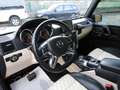 Mercedes-Benz G 63 AMG G 63 AMG S.W. Designo FULL * 120.000 KM REALI * Grigio - thumbnail 9