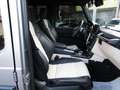 Mercedes-Benz G 63 AMG G 63 AMG S.W. Designo FULL * 120.000 KM REALI * Grigio - thumbnail 13