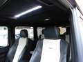 Mercedes-Benz G 63 AMG G 63 AMG S.W. Designo FULL * 120.000 KM REALI * Grigio - thumbnail 11