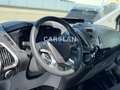 Ford Tourneo Custom 2.HAND+9-SITZER+AHK+KLIMA+PDC Gris - thumbnail 14