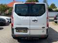 Ford Tourneo Custom 2.HAND+9-SITZER+AHK+KLIMA+PDC Gris - thumbnail 5