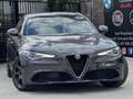 Alfa Romeo Giulia 2.2 t Business 136CV AT8 LED CAR PLAY Grigio - thumbnail 11
