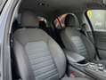 Alfa Romeo Giulia 2.2 t Business 136CV AT8 LED CAR PLAY Grigio - thumbnail 4