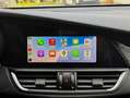 Alfa Romeo Giulia 2.2 t Business 136CV AT8 LED CAR PLAY Grigio - thumbnail 6
